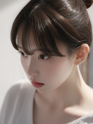 从爱到放手：女性走出情感阴影的时间与过程